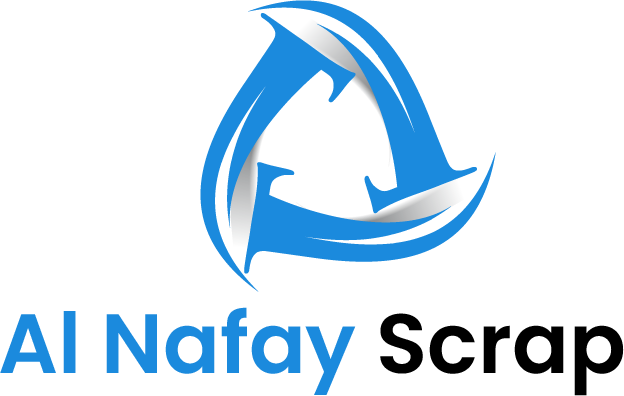 Al Nafay Scrap